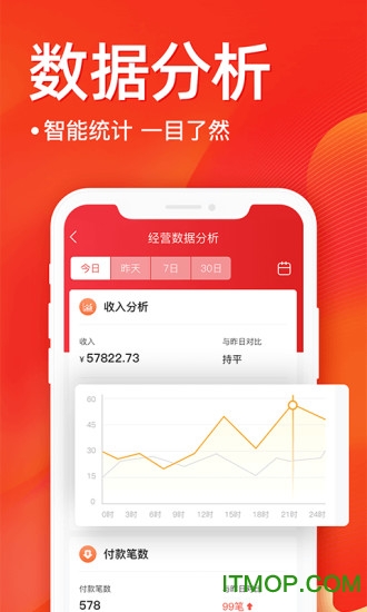 e省宝商家端图2