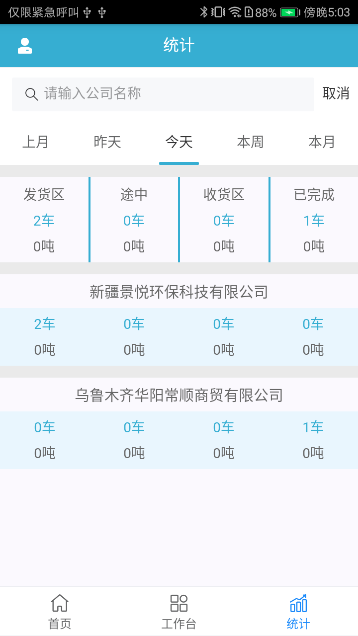 华电TSP图3