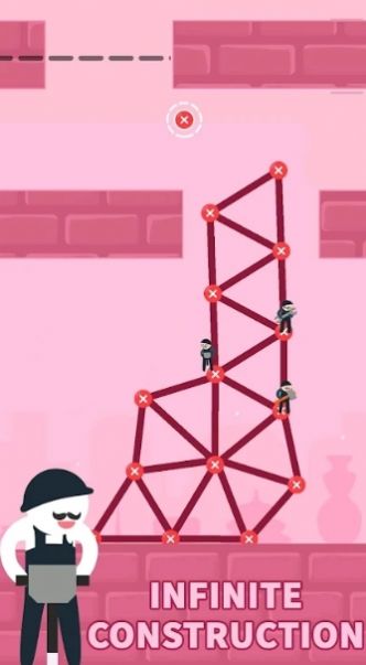 通天塔搭建(Tongtian Tower)图2