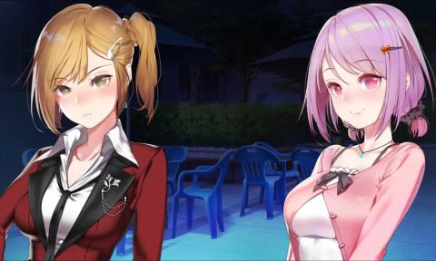 透明人间最新版中文版最新官方版图5