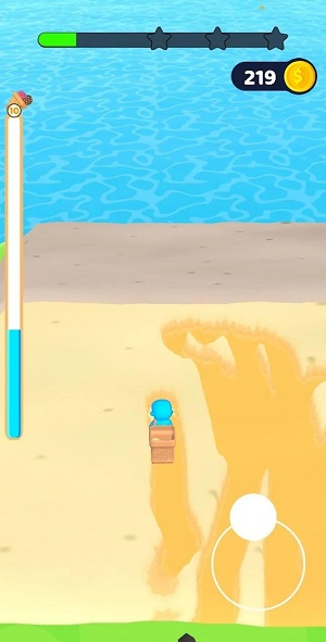 冰淇淋个乐园(Ice Cream World)图2