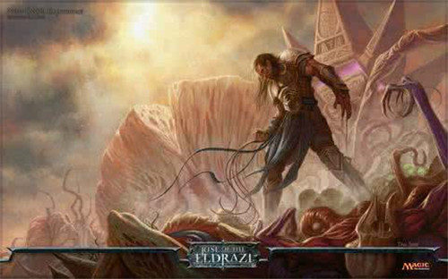 DSMDC(万智牌竞技场手游助手盒子版下载)图3