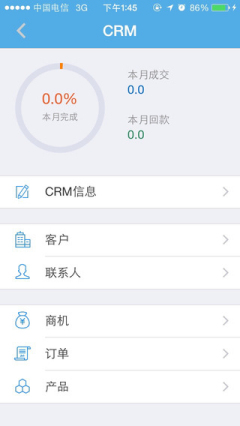 时致OA图4