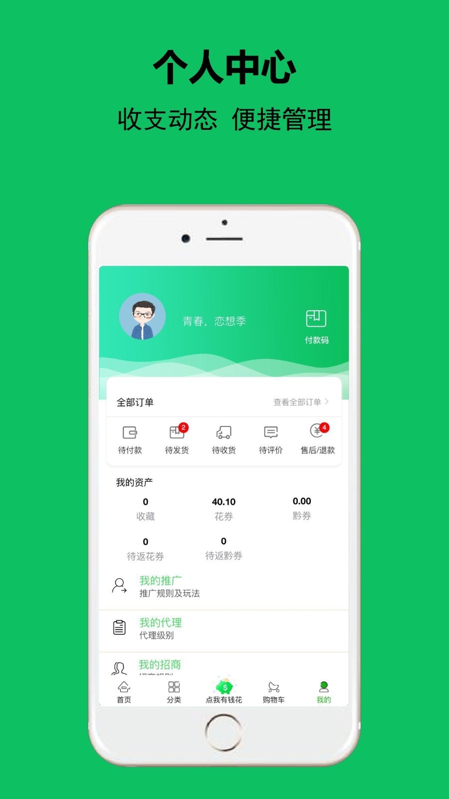 友黔花图4