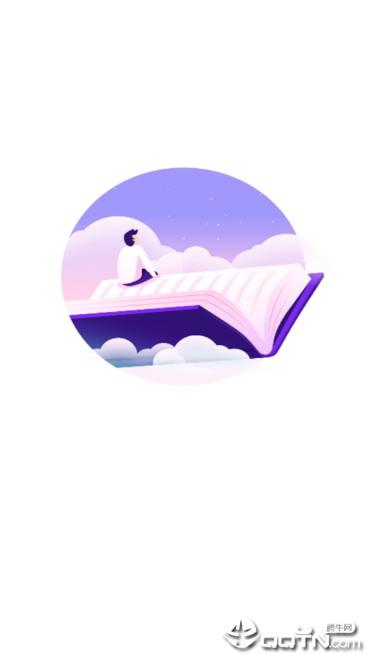 书鱼小说手机版图2