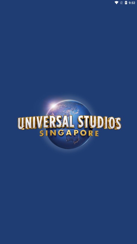 Universal SG官方安卓下载最新版图1