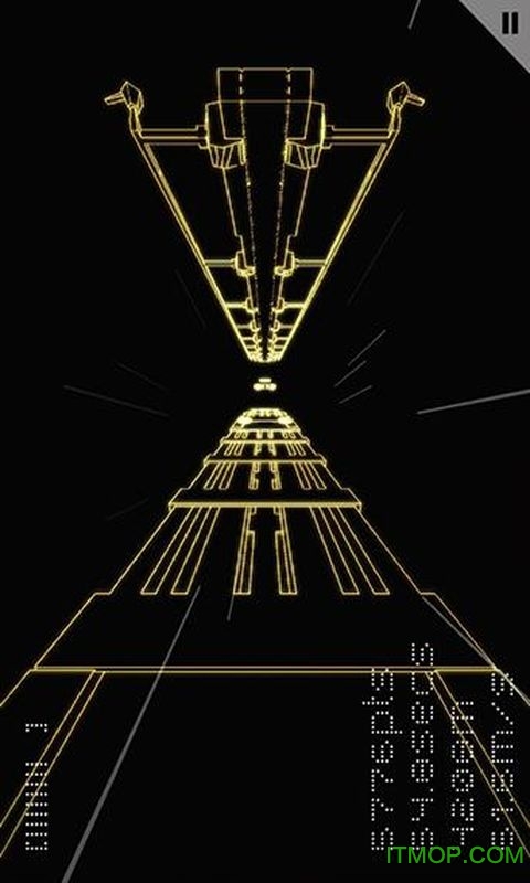 几何跑酷手游图3