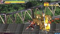 铠甲勇士激斗传2图5