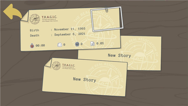 和平之怒单机版下载