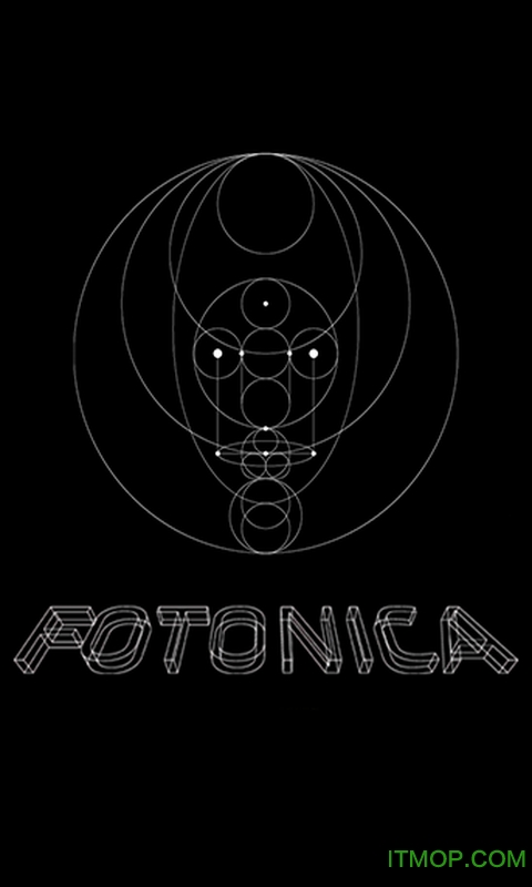 几何跑酷手游图1