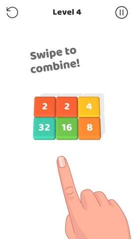 翻转合成 翻转合成