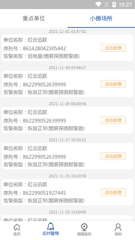 城市公共安全图2