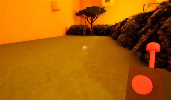 班班幼儿园第7章官方版图3