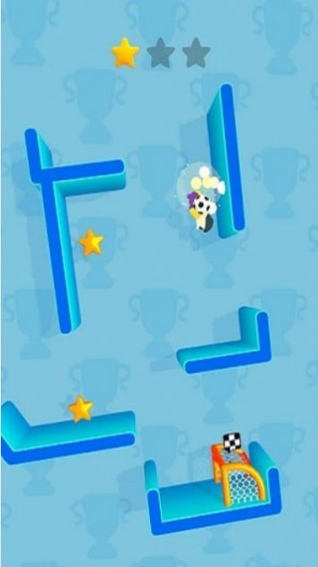 旋转助人中文版(Rotate to Help)图3