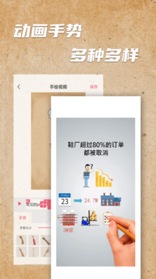 手绘视频制作图1
