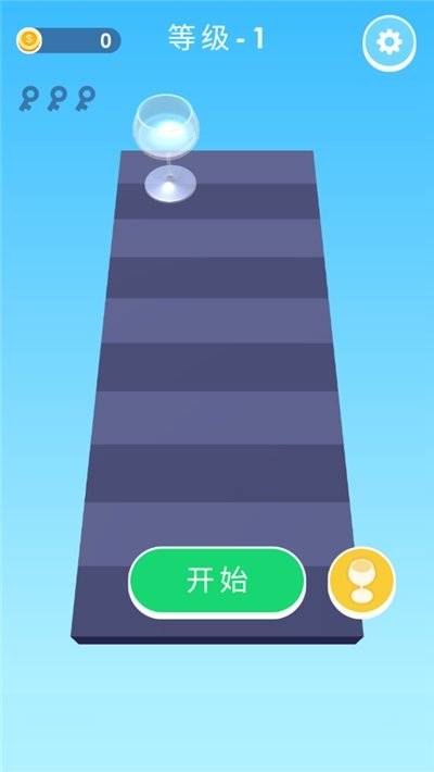 摇摆乒乓图6