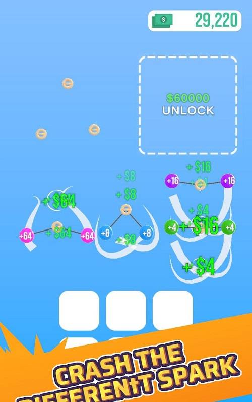 拉托热潮Lato Fever图2