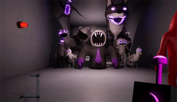 班班幼儿园第7章官方版图6