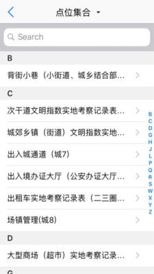 城市品牌创建图3