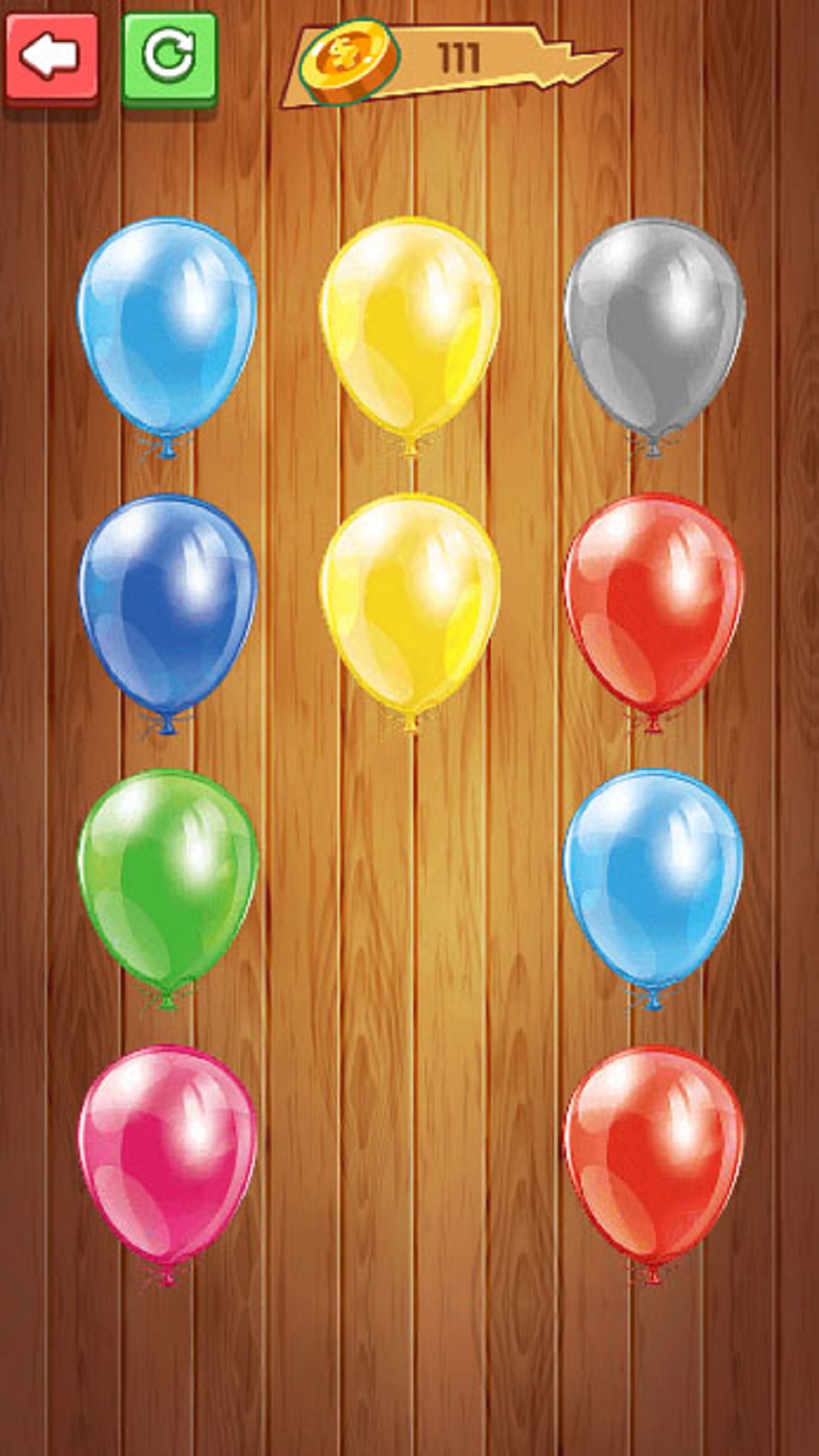 小姐姐爱修脚图4