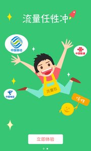 12580和旅行图4