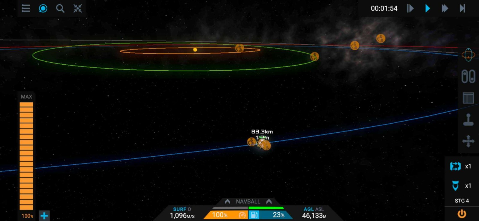 Juno: New Origins图5