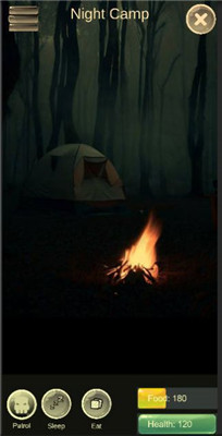 艰苦的日子生存(harddays)图4