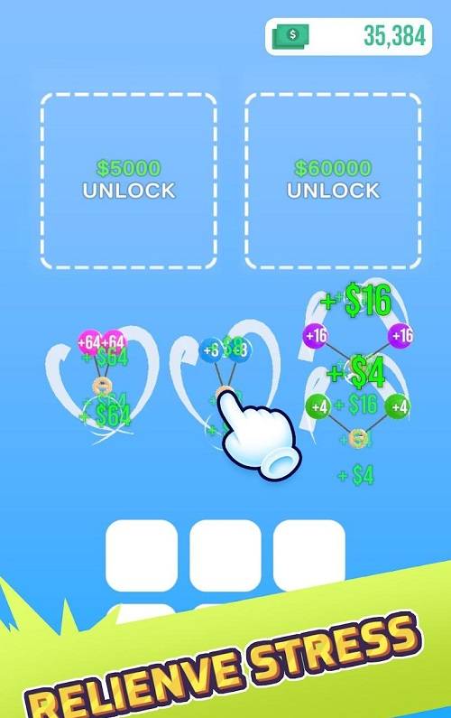 拉托热潮Lato Fever图1