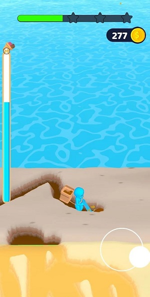 冰淇淋个乐园(Ice Cream World)图4