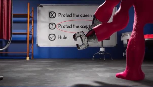 班班幼儿园第7章官方版图1