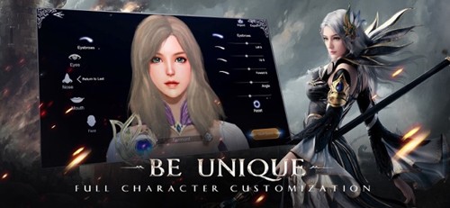 被遗忘的世界图2