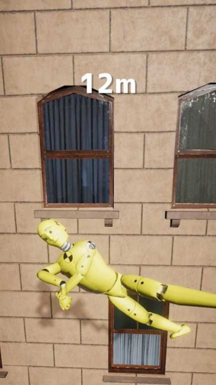 撞击布娃娃(Ragdoll Rumble)图2