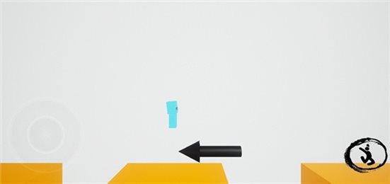 皮克公园3DPico Park 3d图3