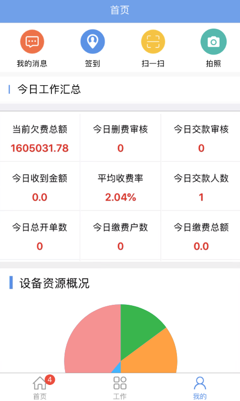 鑫总管图3