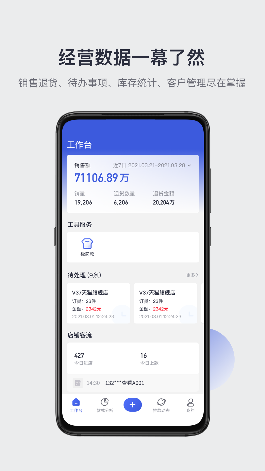 优优推款图1