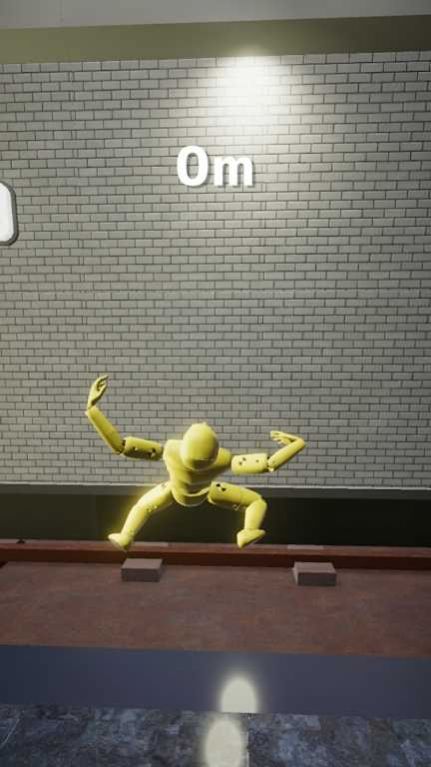 撞击布娃娃(Ragdoll Rumble)图3