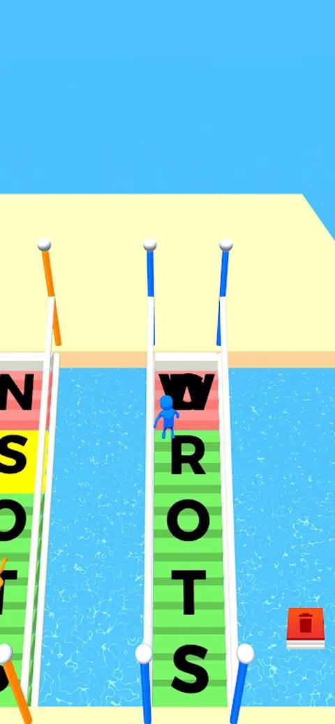 文字竞赛大师图2