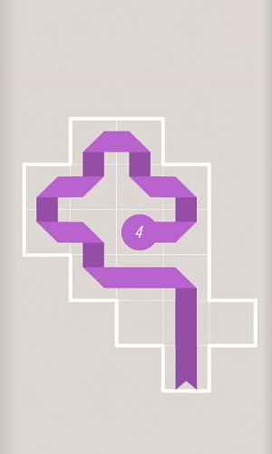 纸条图3