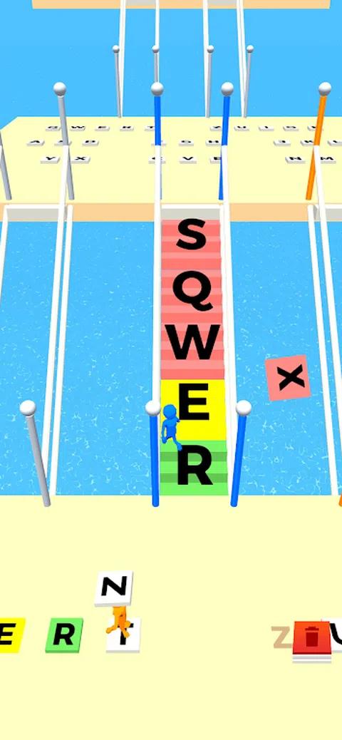 文字竞赛大师图4