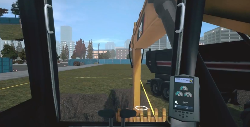 工程建造专家图5