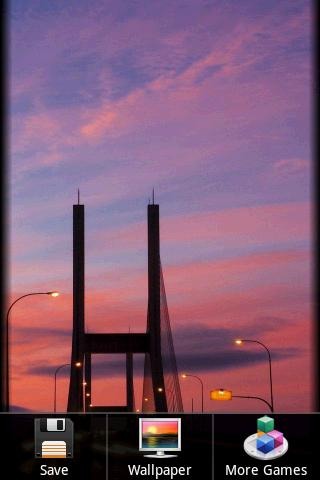 道路建设拼图(Road Building Puzzle)图3