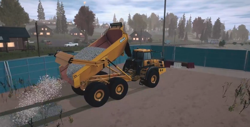 工程建造专家图3