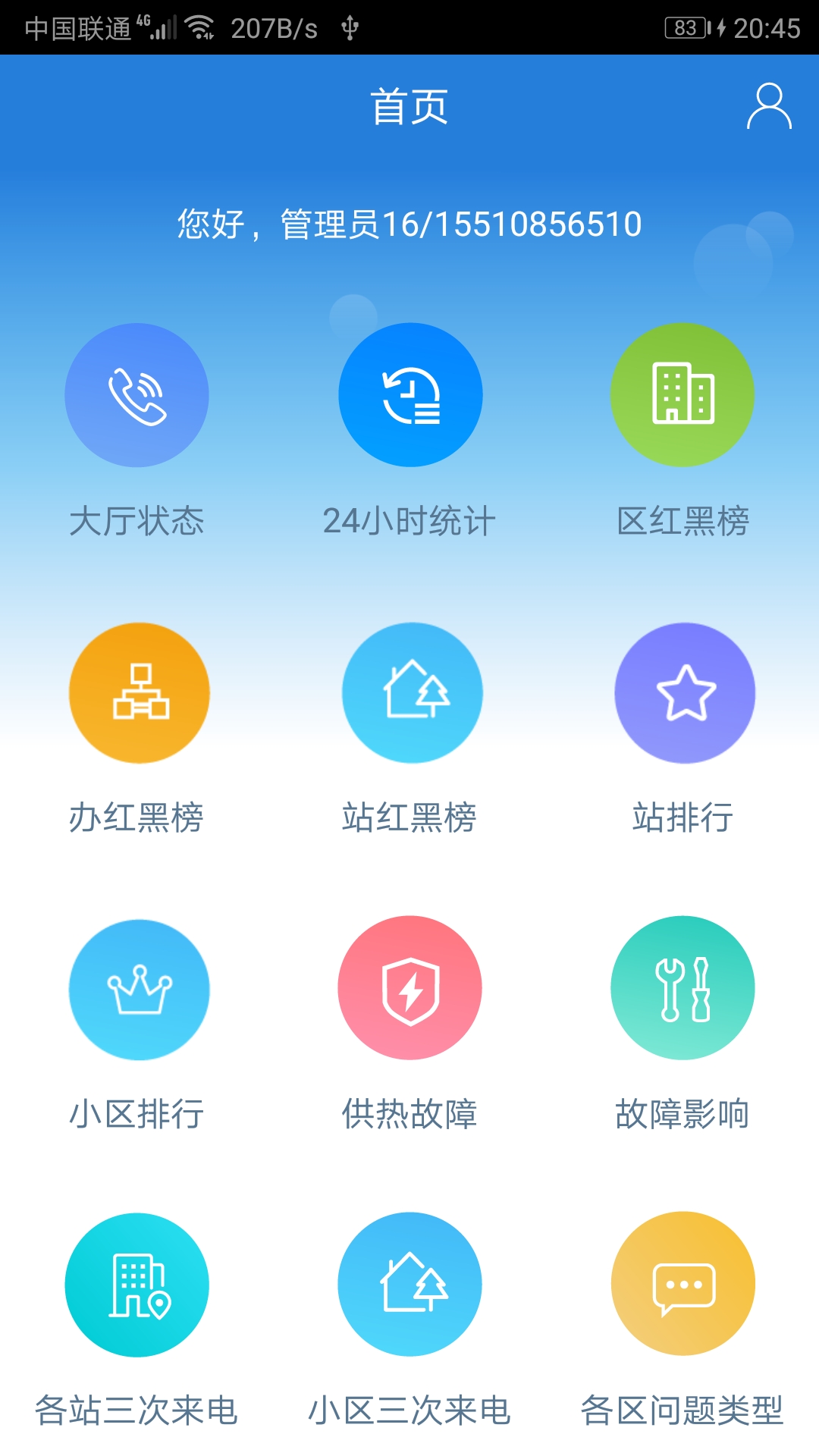 12319管理图1