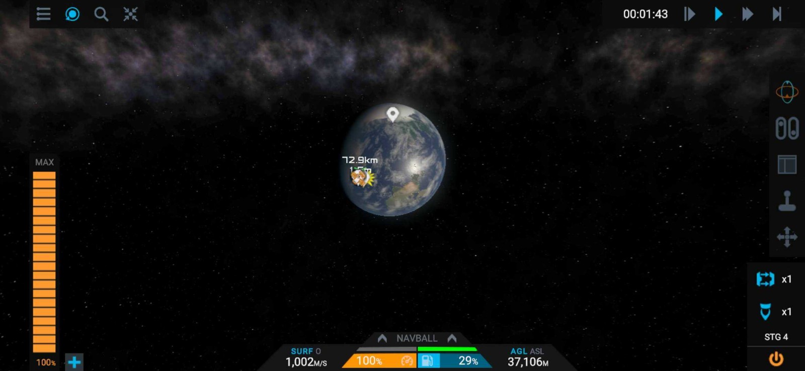 Juno: New Origins图4