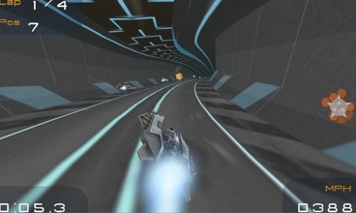 超音速飞行最新版 超音速飞行最新版