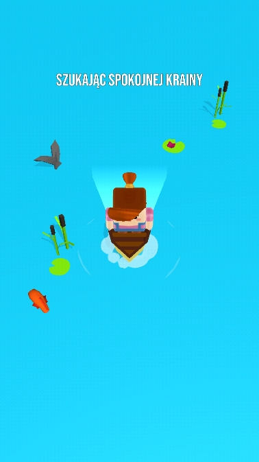 成长岛农场沙盒安卓中文版（Grow Island）图2