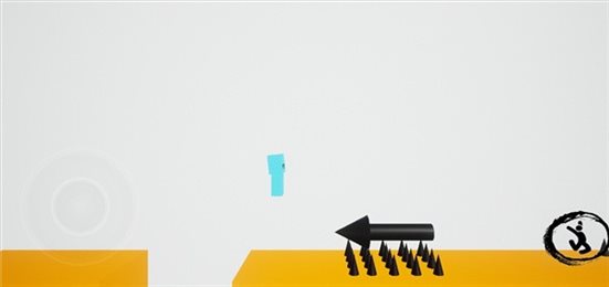 皮克公园3DPico Park 3d图2