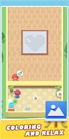 艺术大亨 - 天天拍卖变富翁图3