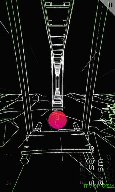 几何跑酷手游图2