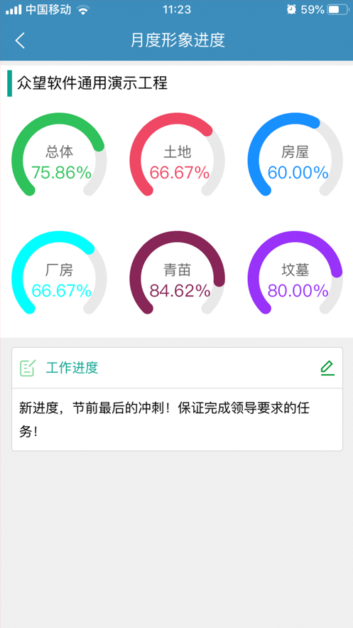 众望云平台图4